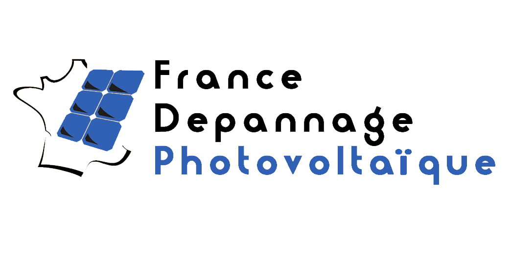 France Dépannage Photovoltaique