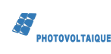 Logo footer réparation photovoltaique