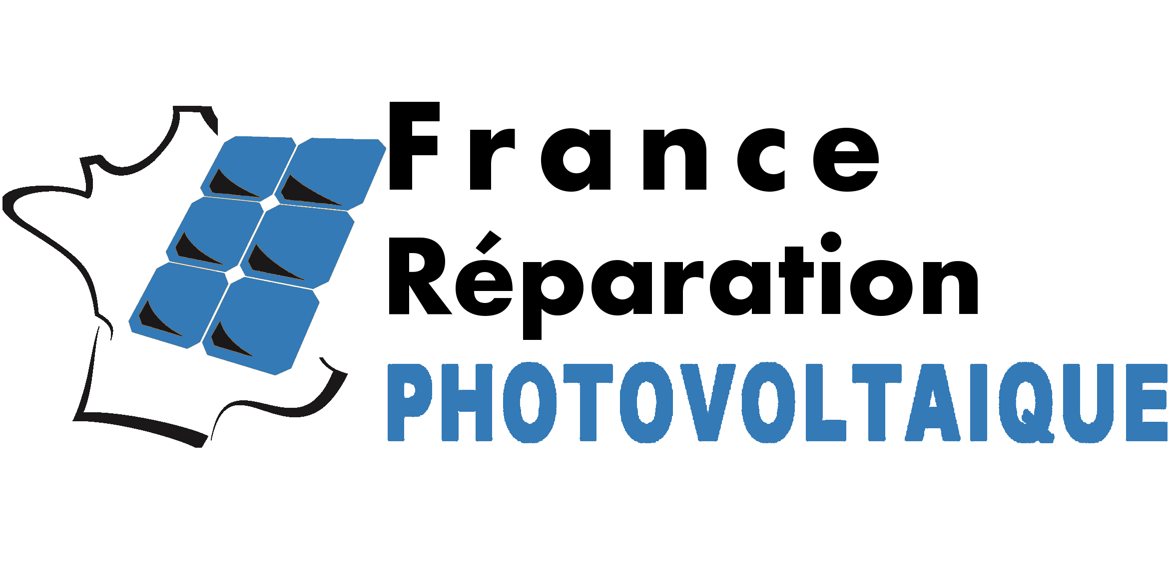 France Réparation Photovoltaique