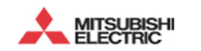 Réparation photovoltaique Mitsubishi Electric