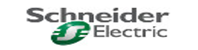 Réparation photovoltaique Schneider Electric
