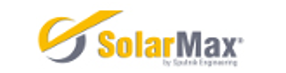 Réparation photovoltaique Solarmax